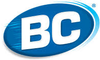 BC Powder